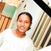 Trhas Danay - Facebook