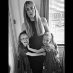 Donna Ryan - @donna_tracy_ryan - Instagram