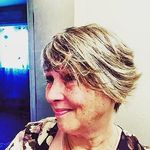 Donna Tracy - @donnatracy733 - Instagram