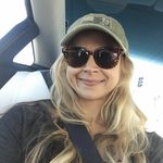 Donna Tracy - @tracymorgan625271 - Instagram
