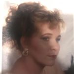 Donna Tracy - @dtracyramos - Instagram