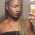 Donna Tracy - @donna.tracy.5876 - Instagram