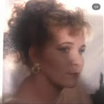 Donna Tracy - @donnaramos3364 - Instagram