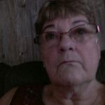 Donna Tracy - @donna_tracy_1_ - Instagram