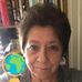 Donna Tracy - Facebook