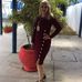 Donna Tracy - Facebook