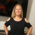 Donna Tracy - @aussiemom19 - Instagram