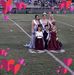 Donna Tracy - Facebook