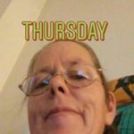 Donna Tracy - @tracydonna944 - Instagram