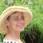 Donna Tracy - @donna.tracy.52 - Instagram