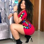 Donna Tracy - @donna_tracy_14 - Instagram