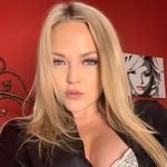 Donna Tracy - @donnatracy70 - Instagram