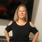 Donna Tracy - @donna_moore_tracy - Instagram