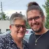 Donna Tracy - @donna.tracy0 - TikTok
