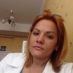 Donna Tracy - @jife315 - Instagram