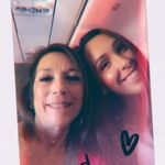 Donna Tracy - @dtracy6657 - Instagram