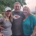 Donna Tracy - Facebook