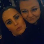 Donna Tracy Black - @donnablackx - Instagram