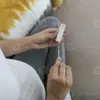 Donna Tracy - @donnatracy00 - TikTok