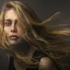 Donna Tracy - @donnatracy07 - TikTok