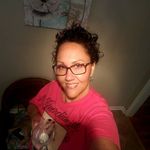 Donna Tracy Montana - @donnatracy02 - Instagram