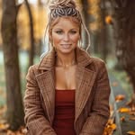 Donna-Tracy Shoaf - @dcarpenter67 - Instagram