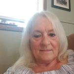donna.tracy.77 - @donna.tracy.777 - Instagram