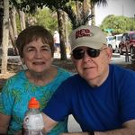 Donna.Tracy - @donna.tracy9 - Instagram