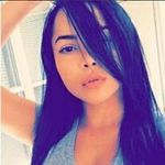 Tracy Donna - @donnatracy526 - Instagram