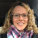 Donna Mosher-Trafford - @moshertrafford - Instagram