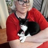 Donna Stratford839 - @donnastratford - TikTok