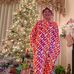 Donna Trafford - Facebook