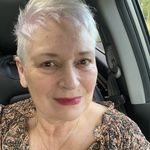 Donna Trafford - @donna.trafford - Instagram