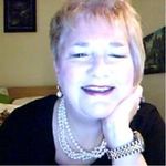 Donna Trafford - @trafford.donna - Instagram