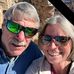 Donna Trafford Ward - Facebook