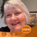 donna.trafford.167 - @donna.trafford.167_ - Instagram