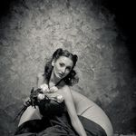 Лада Неводчикова - @trahan_donna_41 - Instagram