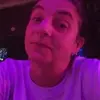 Babycakes - @donnatrahan8 - TikTok