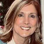 Donna Allen Trahan - @donnajtrahan - Instagram