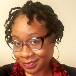 Donna Birch Trahan - @dfay67 - Instagram