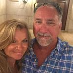 Donna Breaux Trahan - @donna.trahan.18 - Instagram