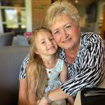 Donna Hebert Trahan - @dftrahan - Instagram