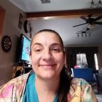 Donna L Trahan - @donnaltrahan - Instagram