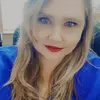 Donna Trahan747 - @donnatrahan0 - TikTok