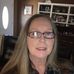 Donna Trahan - Facebook
