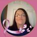 Donna Trahan - Facebook