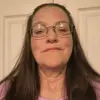 Donna Trahan - @donna.trahan - TikTok