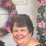 Donna Trahan - @noricam952 - Instagram