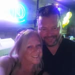 Donna Trahan - @donnatrahan116 - Instagram