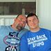 Donna Trahan - Facebook